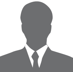 userPhoto