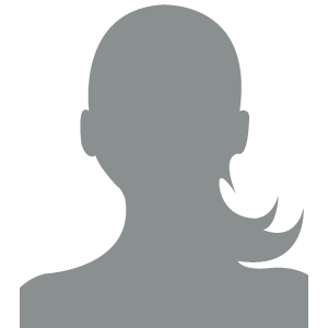 userPhoto