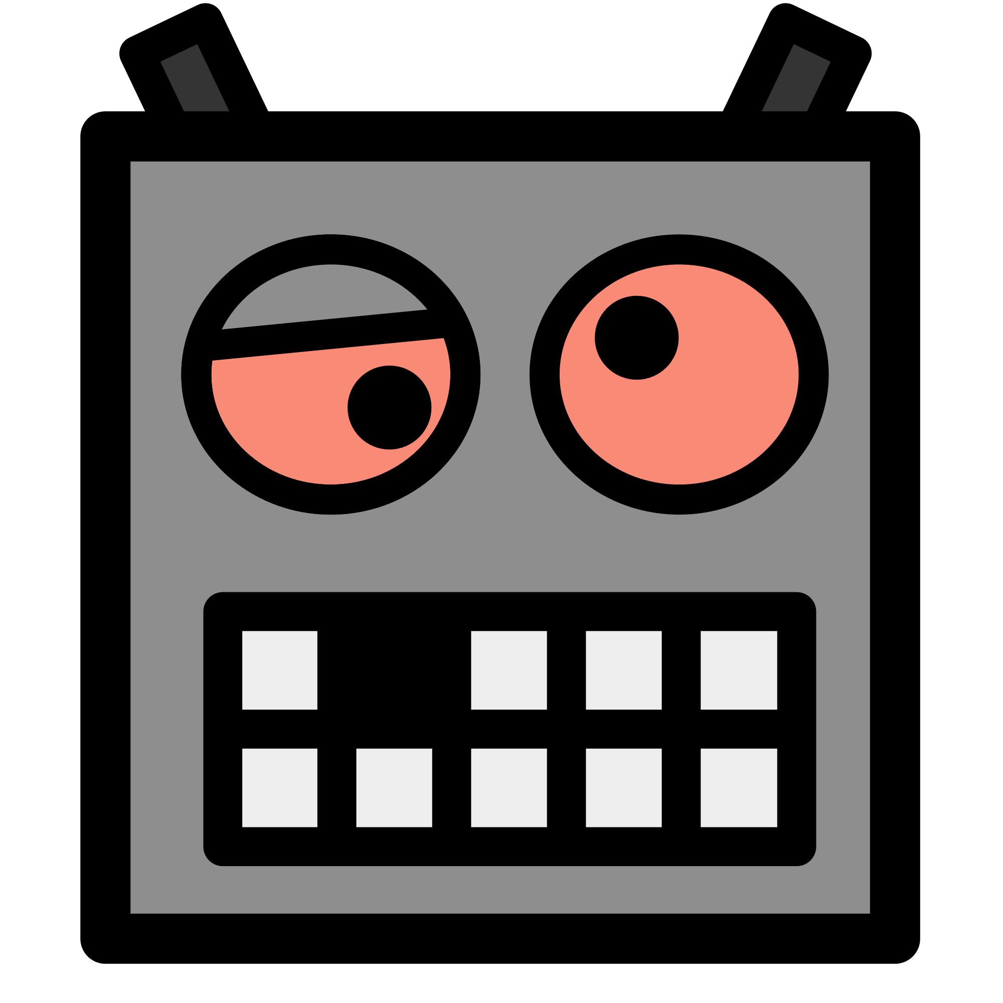 userPhoto