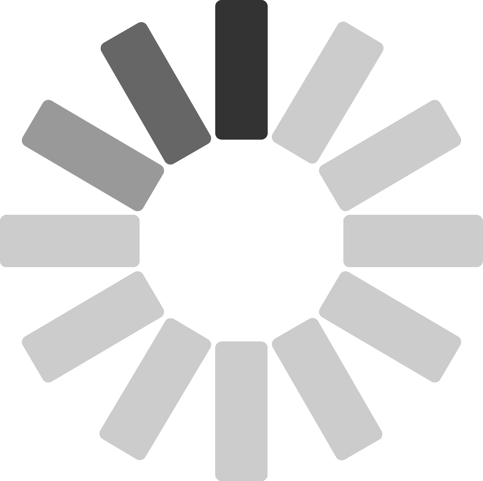 userPhoto